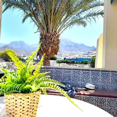 Mareverde Amplio 1 *