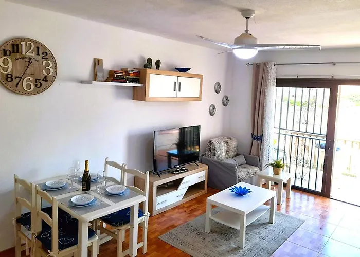 Mareverde Amplio 1 *