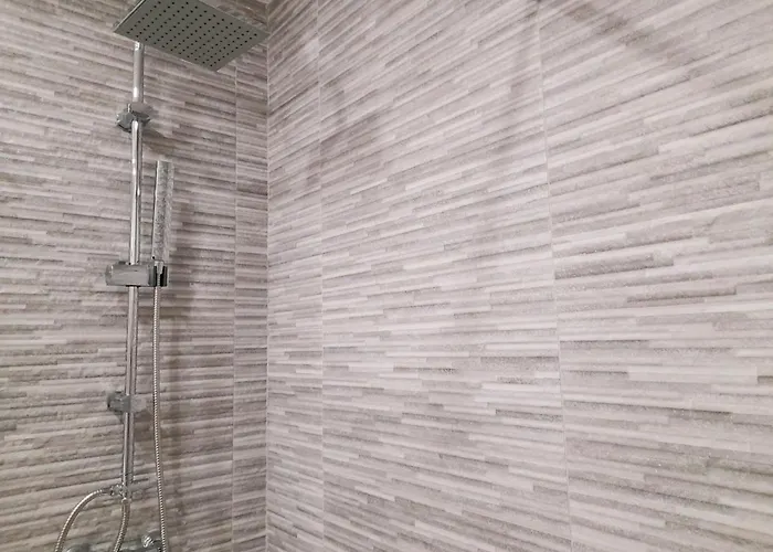 Mareverde Amplio 1 Semesterbostad Costa Adeje (Tenerife)