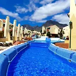 Casa de Férias Mareverde Amplio 1