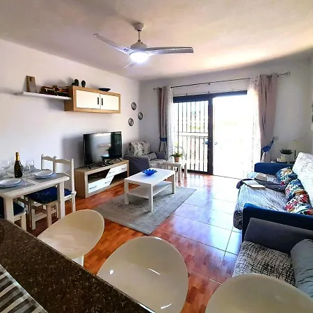 Mareverde Amplio 1