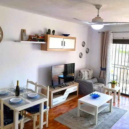 Mareverde Amplio 1 *