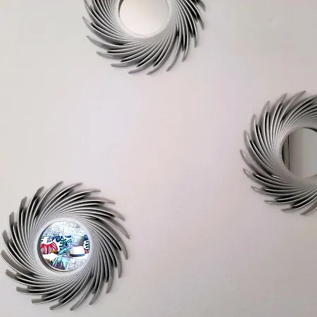 Mareverde Amplio 1 Holiday home *