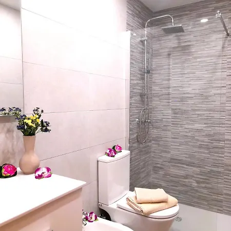 Mareverde Amplio 1 *