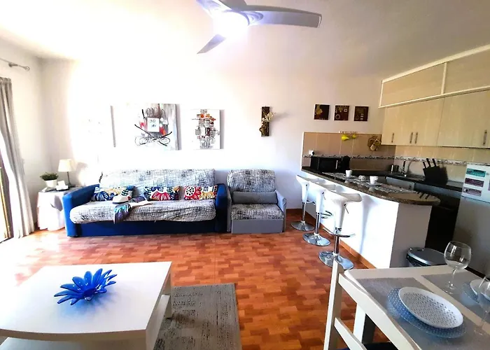 Mareverde Amplio 1 *