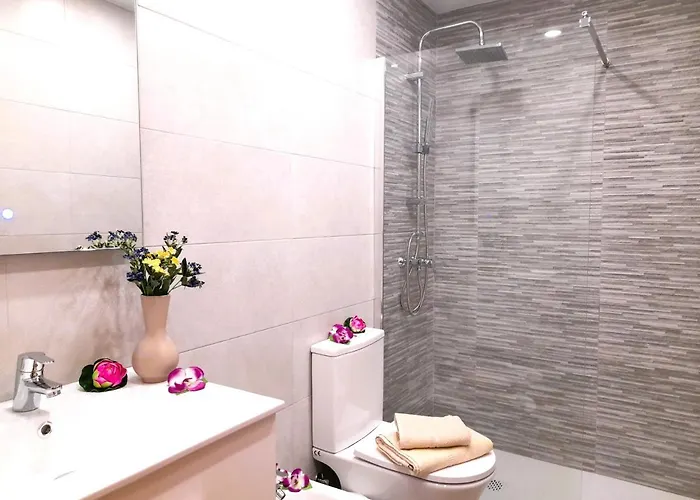 Mareverde Amplio 1 *