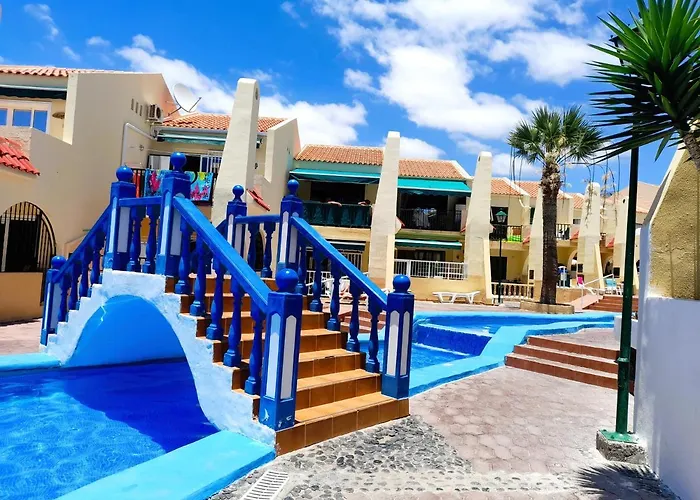 Mareverde Amplio 1 アデヘ